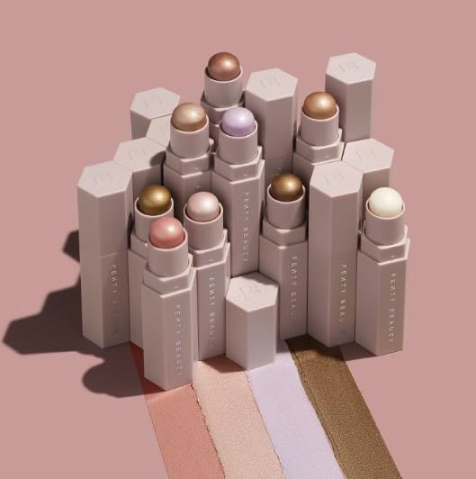 Fenty Beauty by Rihanna Match Stix Shimmer Skinstick Crown'd Beauty & Personal Care FENTY BEAUTY