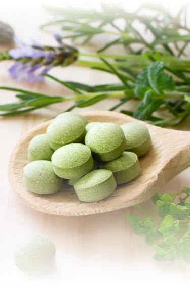 Krimisodhini 120 Nos. - Ayurvedic Product - AVN Ayurvedic. Beauty and Personal Care avn