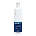 SUDZZFX Nyrvana Purifying - Hair Loss Formula for Men & Women - Protect, Refresh & Go - Color-Treated Routine - Sulfate Free, 33.8 Fl Oz Beauty & Personal Care SUDZZFX