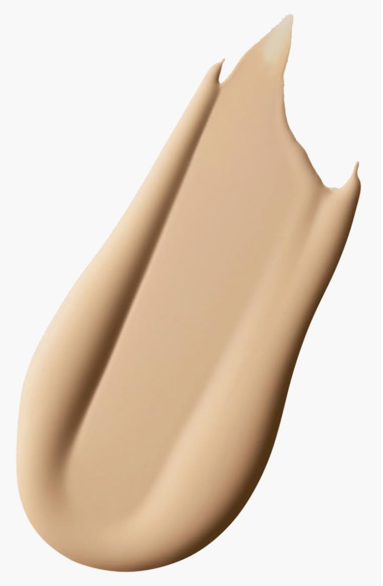 MAC Studio Radiance Serum Powered Foundation NC17.5 Beauty & Personal Care MAC