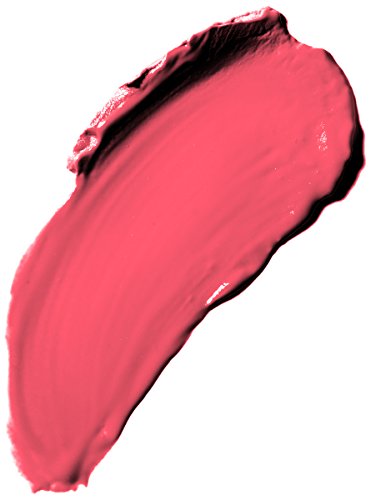 L'Oréal Paris Colour Riche Balm Pop, 440 Electric Pink, 0.1 fl. oz. Beauty & Personal Care L'Oreal Paris