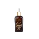 DOK MAI Amado Gold Caviar Concentrate Serum (100ml) Beauty & Personal Care DOK MAI