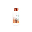 Bath & Body Works AT THE BEACH Super Smooth 24 Hour Moisture Body Lotion - 8 Fl.Oz. Beauty & Personal Care Bath & Body Works