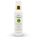 DOMINICAN MAGIC Nourishing Hair Styling Serum, Anti-Frizz Serum & Hydrating Hair Treatment for Dry, Frizzy Hair, 6oz Beauty & Personal Care DOMINICAN MAGIC