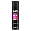 Tresemme Hairspray Amplified Volume 11 Ounce (Pack of 3) Beauty & Personal Care TRESemmé