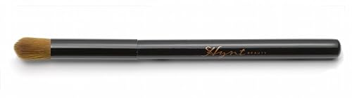 HYNT BEAUTY - Professional Grade Brushes (Shadow Blender Brush) Beauty & Personal Care Hynt Beauty