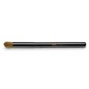 HYNT BEAUTY - Professional Grade Brushes (Shadow Blender Brush) Beauty & Personal Care Hynt Beauty