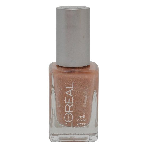 L’Oreal Paris Colour Riche Nail Color so Chic 600