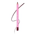 Jeffree Star Cosmetics Velour Lip Liner, Creamy Formula, Satin Finish, Long-Lasting, Peptide Complex, Mineral Oil-Free, Vegan & Cruelty-Free (Star Beauty & Personal Care Jeffree Star