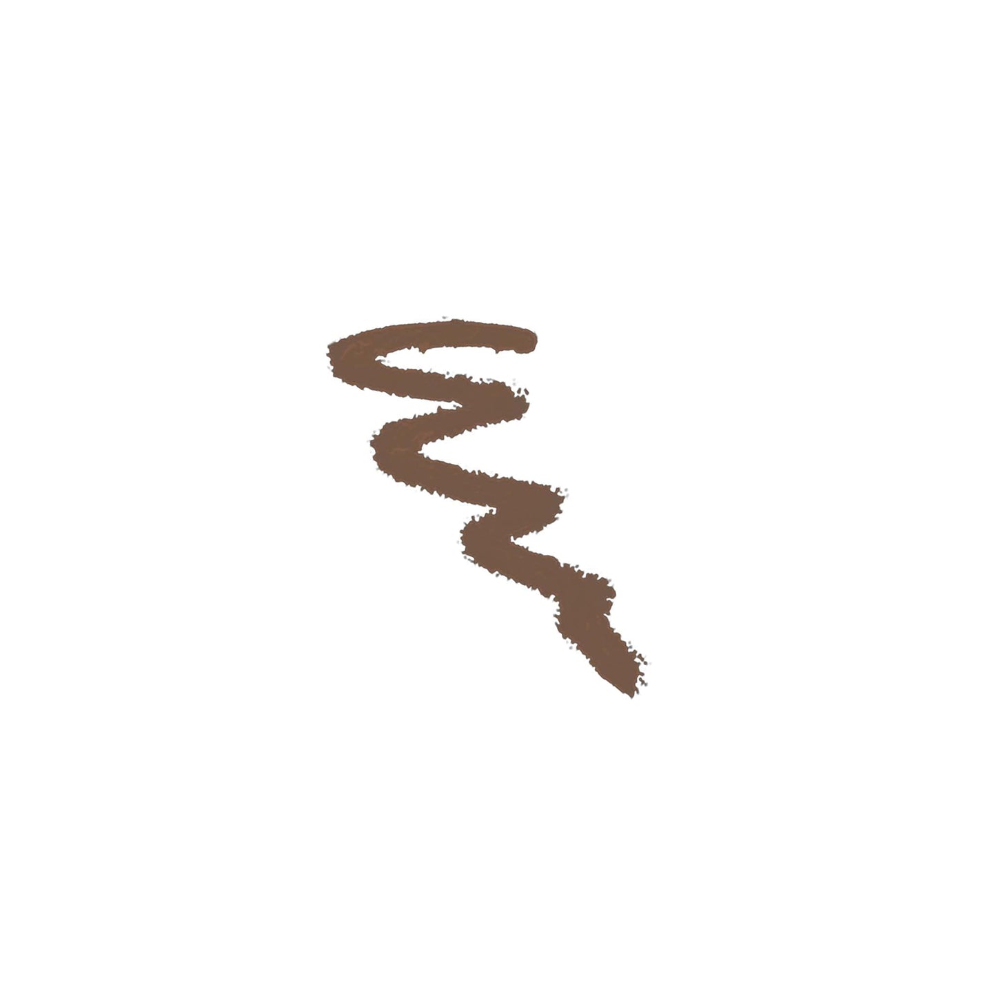 Ruby Kisses Auto Lip Liner Pencil (Cappuccino 3 Pack), Long Lasting & Non-Fading, Smooth Application, Non-Feathering with Rich Pigmented Color, No Beauty & Personal Care Ruby Kisses