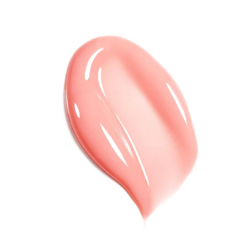 WESTMAN ATELIER Squeaky Clean Liquid Lip Balm in Nou Nou & Complimentary Sheet Masque Beauty & Personal Care WESTMAN ATELIER