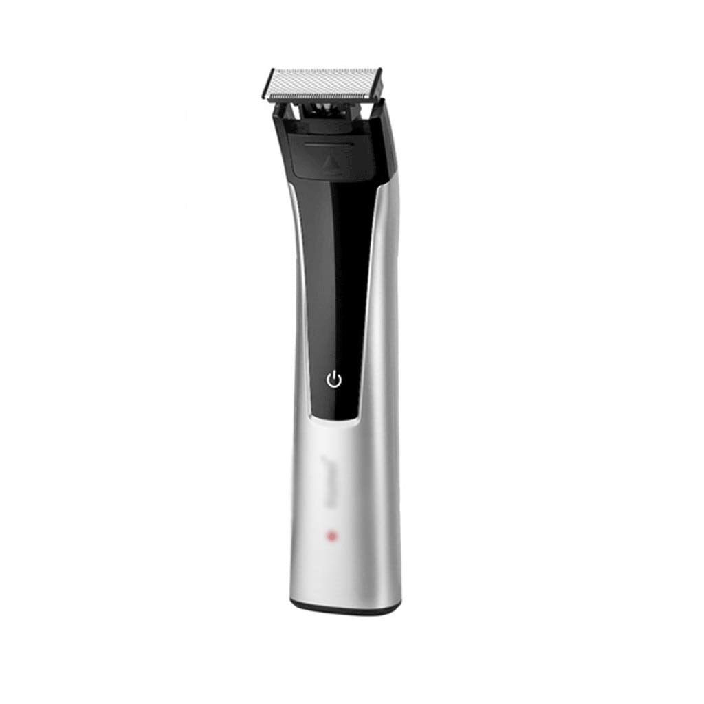 NSUQOA JSEIAJB Multifunctional Hair Clipper for Men Professional Electric Beard Shaver Haircut Tool Hair Removal Epilator for Women Beauty and Personal Care NSUQOA