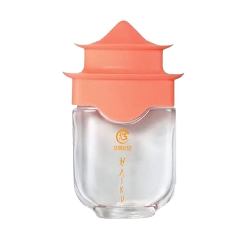 Avon Haiku Sunrise Eau de Parfum Spray Beauty & Personal Care AVON