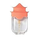 Avon Haiku Sunrise Eau de Parfum Spray Beauty & Personal Care AVON