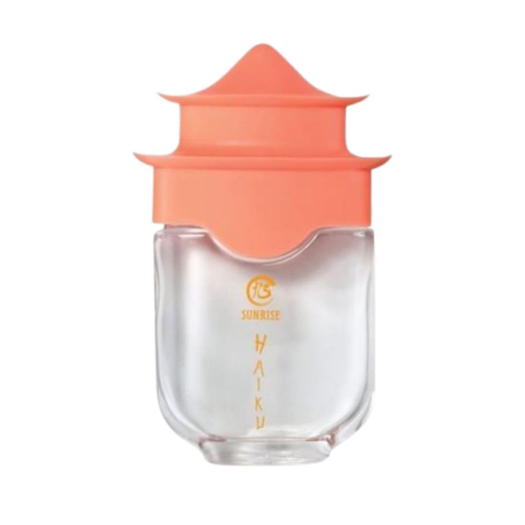 Avon Haiku Sunrise Eau de Parfum Spray Beauty & Personal Care AVON
