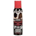 JEROME RUSSELL Hair Color Thickener - Jet Black Beauty & Personal Care Jerome Russell