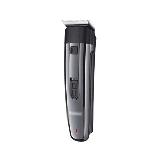 ZUIAI 6 in 1 Trimmer Professional Cordless Beard Trimmer Men's Hair Clipper Rechargeable Hair Cutting Machine Electric Beauty and Personal Care ZUIAI