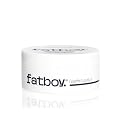 Fatboy Hair Perfect Putty, Styling Kaolin Clay Putty, Medium Hold for Volume & Texture, Matte Finish, Hair Care for All Hair Types, Flexible Beauty & Personal Care Fatboy Hair