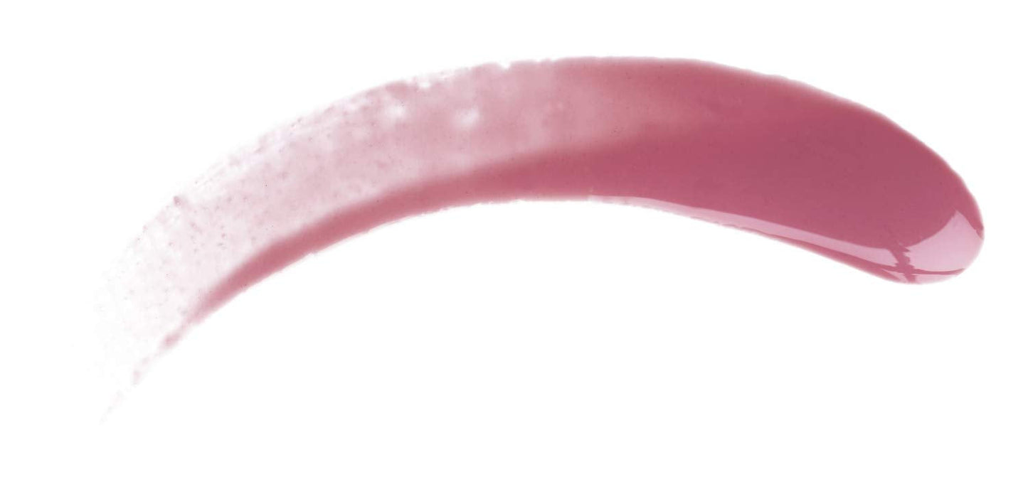 Burt's Bees 100 % Natural Moisturizing Tinted Lip Oil, Showering Sunset - 1 Pen, 0.04 Fl Oz Beauty & Personal Care Burt's Bees