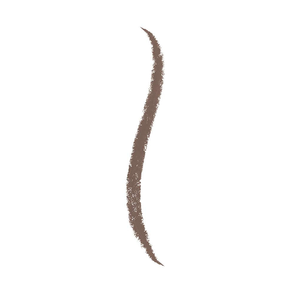COVERGIRL Perfect Blend Eyeliner Pencil Mink 115, .03 oz