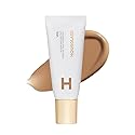 Hourglass Veil Hydrating Skin Tint, Dewy Tinted Moisturizer, Makeup and Skincare Benefits, Lightweight, Buildable Coverage, Vegan, Cruelty-Free Beauty & Personal Care HOURGLASS