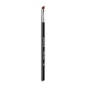 Sigma Beauty E65 Small Angle Brush - Use for Winged Eyes or Brow - Precision Angled Brush for Gel or Powder Products - Create Precise Lines & Strokes Beauty & Personal Care Sigma Beauty