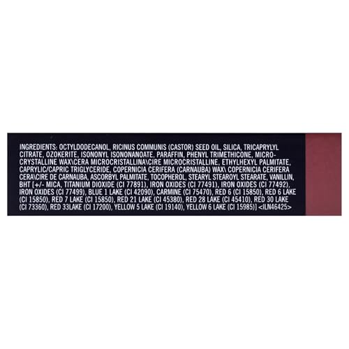 MAC Matte Lipstick - 666 Sweet Deal Lipstick Women 0.1 oz Beauty & Personal Care MAC