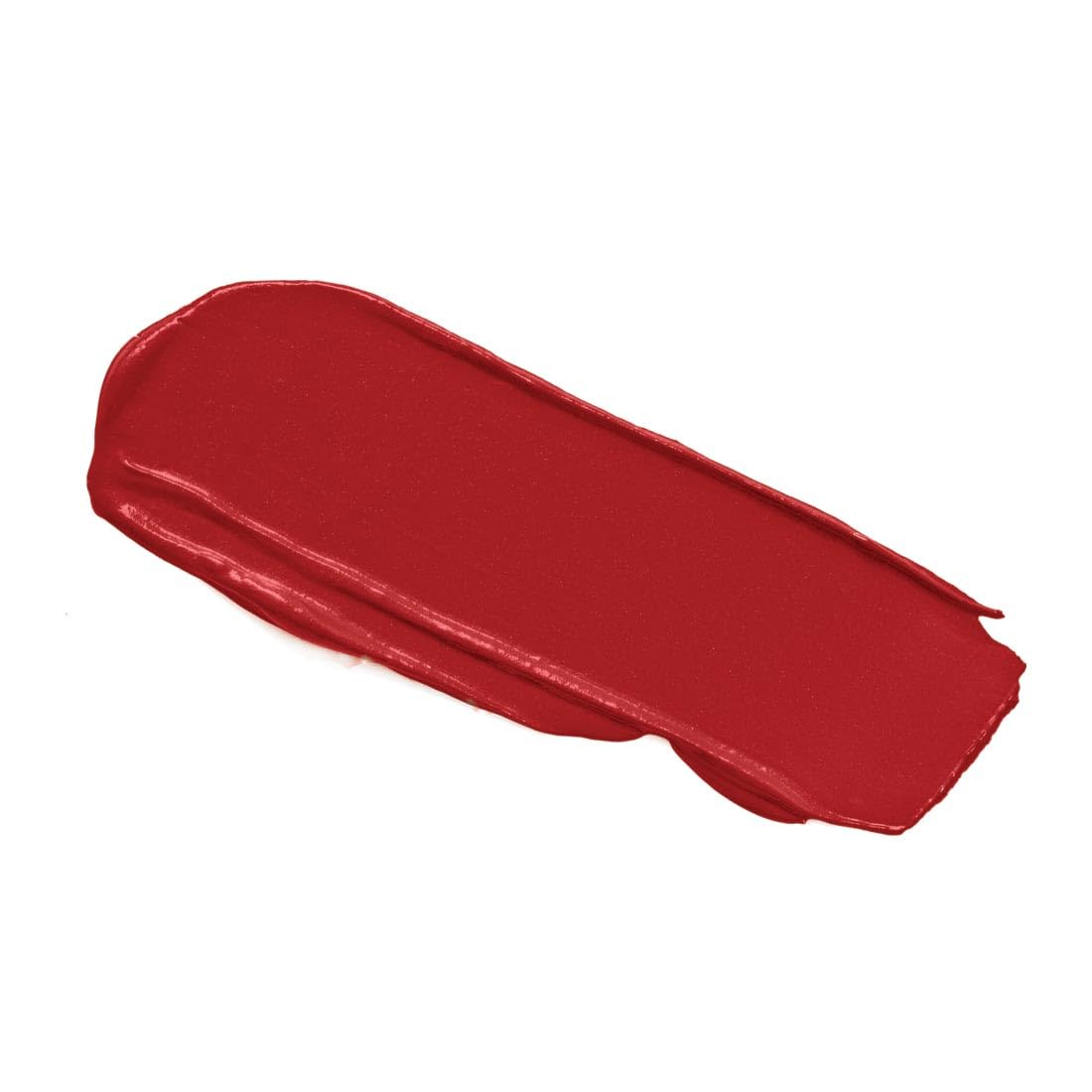 Palladio Velvet Matte Cream Lip Color, Panne Beauty & Personal Care Palladio