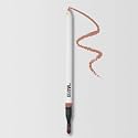 Sculpting Lip Pencil in Ultra Suede by MAKEUP BY MARIO Beauty & Personal Care BY MARIO