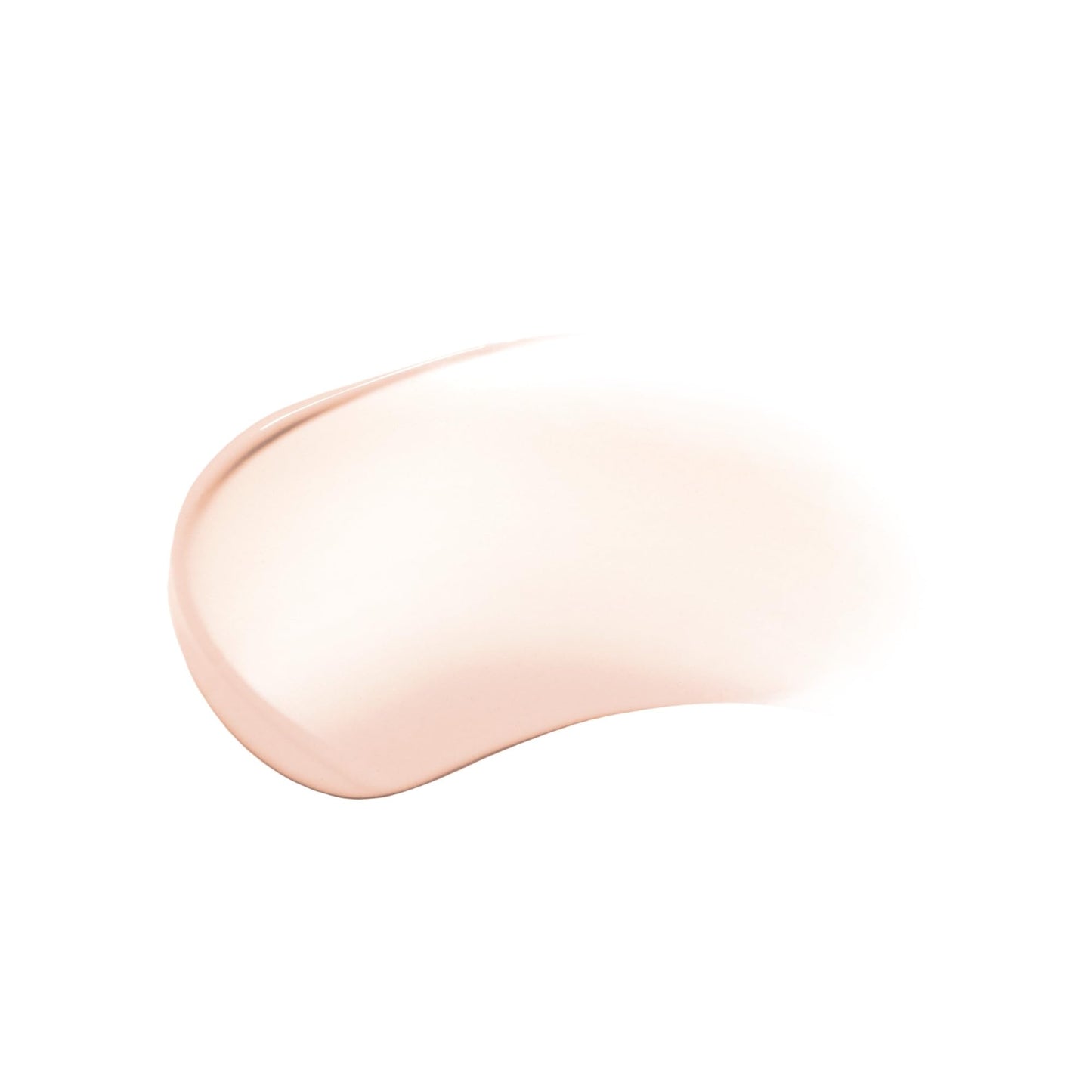 COVERGIRL SmoothersLightweight BB Cream Medium to Dark 815, 1.35 Ounce (packaging may vary) (Pack of 2) Beauty and Personal Care COVERGIRL