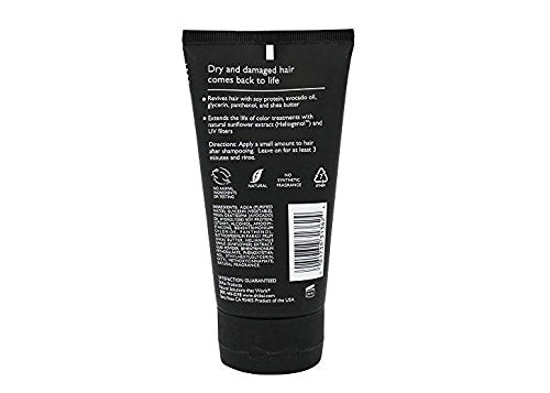 Shikai Color Reflect Intensive Repair Conditioner 5 Ounces (Pack of 3) Beauty & Personal Care ShiKai