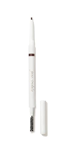 jane iredale PureBrow® Precision Pencil Dark Brown Beauty & Personal Care jane iredale