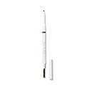jane iredale PureBrow® Precision Pencil Dark Brown Beauty & Personal Care jane iredale
