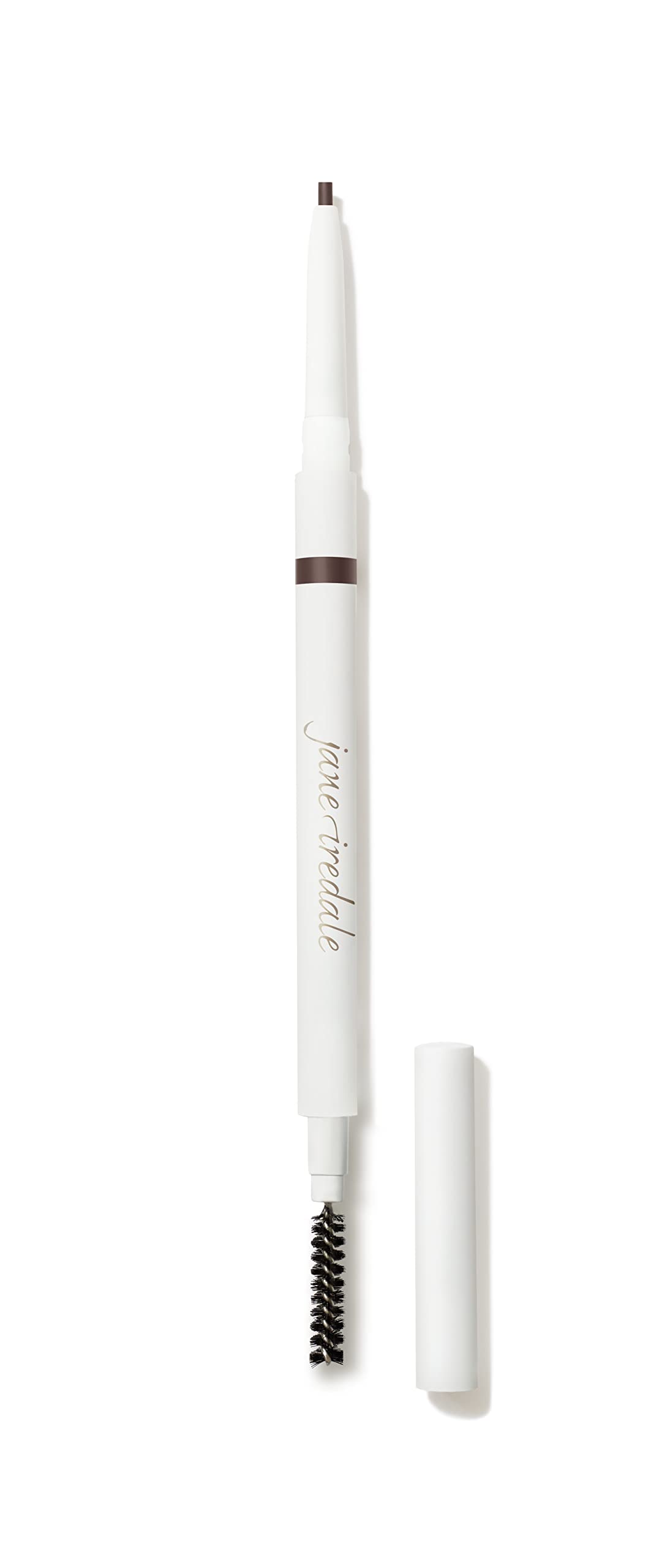 jane iredale PureBrow® Precision Pencil Dark Brown Beauty & Personal Care jane iredale