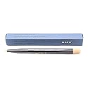 MERIT Brush No. 2 Double Sided Eyeshadow Brush Beauty & Personal Care Merit