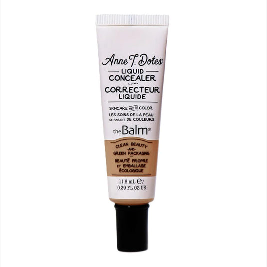 ATD C&G liquid concealer #37 Beauty & Personal Care theBalm