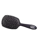 Wet Brush Pro Epic Shine Deluxe Paddle Brush Beauty & Personal Care EPIC PROFESSIONAL