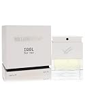 William Rast Idole By William Rast Eau De Parfum Spray 3 Oz Beauty & Personal Care William Rast