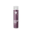 ColureHair Shampoo (hair-shampoos) Beauty & Personal Care COLURE