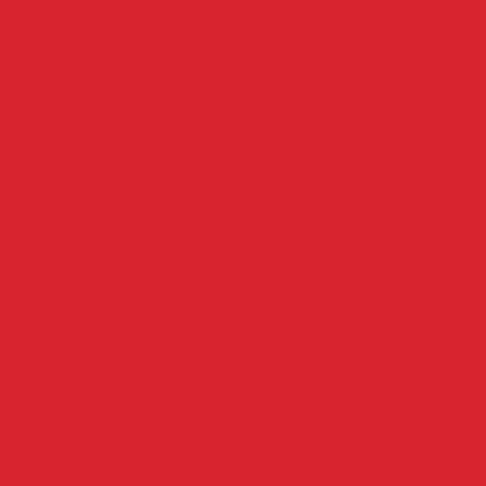 Revlon Ultra HD Lip Lacquer ,560 HD Fire Opal, (Pack of 1) Beauty & Personal Care REVLON