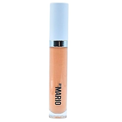 Awakening Concealer by MAKEUP BY MARIO Beauty & Personal Care BY MARIO