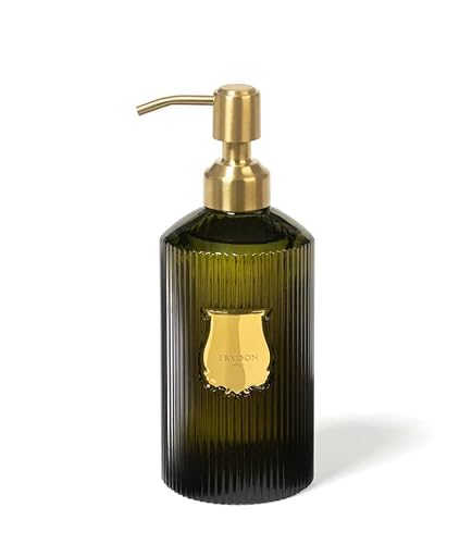 Trudon Liquid Soap Vixi, 350 ml Beauty & Personal Care Cire Trudon