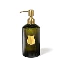 Trudon Liquid Soap Vixi, 350 ml Beauty & Personal Care Cire Trudon