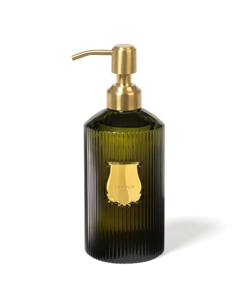 Trudon Liquid Soap Vixi, 350 ml Beauty & Personal Care Cire Trudon