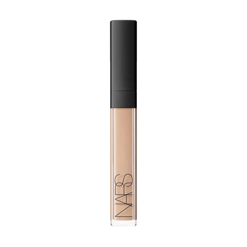 NARS Radiant Creamy Concealer, Vanilla, 0.22 Ounce Beauty & Personal Care NARS