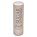 Fresh Sugar Lip Treatment - Rose Lip Treatment Women 0.15 oz Beauty & Personal Care Fresh