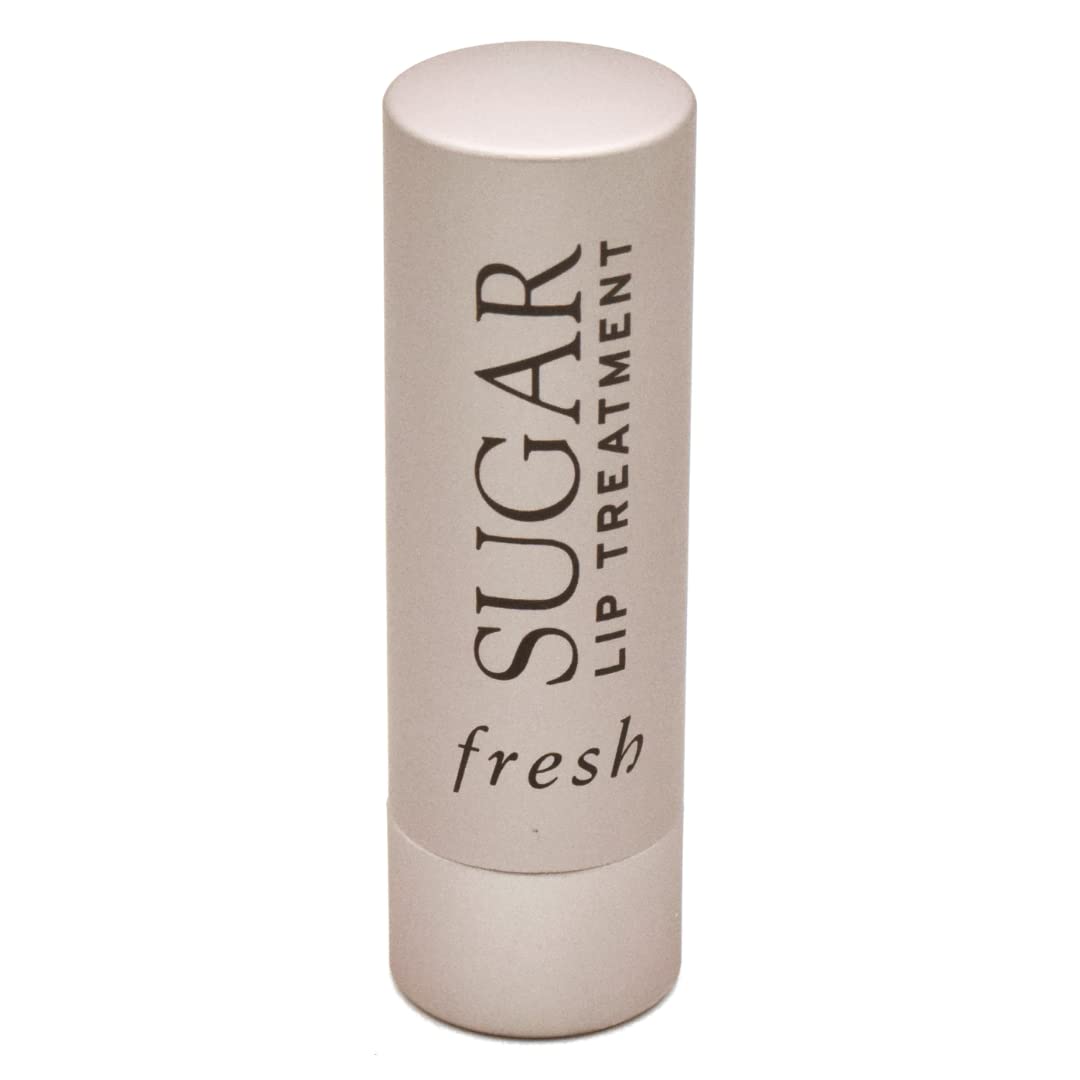 Fresh Sugar Lip Treatment - Rose Lip Treatment Women 0.15 oz Beauty & Personal Care Fresh