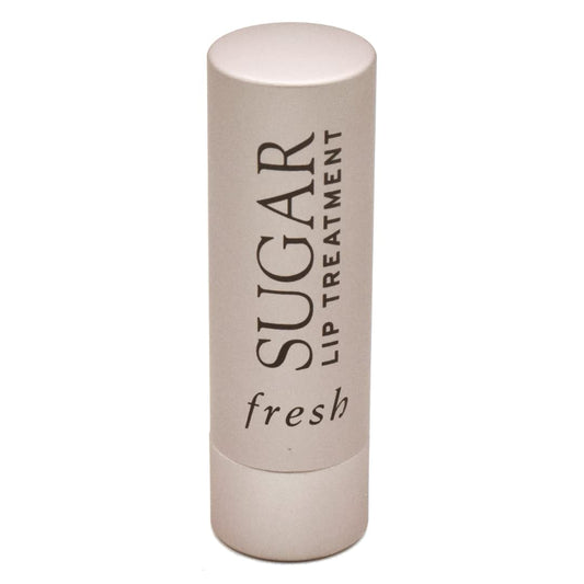 Fresh Sugar Lip Treatment - Rose Lip Treatment Women 0.15 oz Beauty & Personal Care Fresh