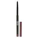 Revlon ColorStay Lip Liner, Wine Beauty & Personal Care REVLON