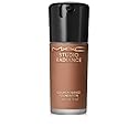 MAC Studio Radiance Serum-Powered Foundation, NW55, 1 Ounce Beauty & Personal Care MAC